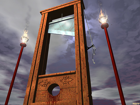http://www.tryangle.fr/wp-content/uploads/guillotine.jpg