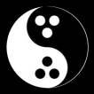 dudeism-1