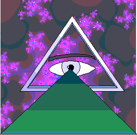 illuminati