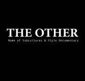 The Other thumbnail2013