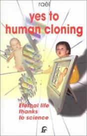 cloning