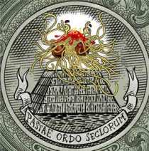 Seclorum