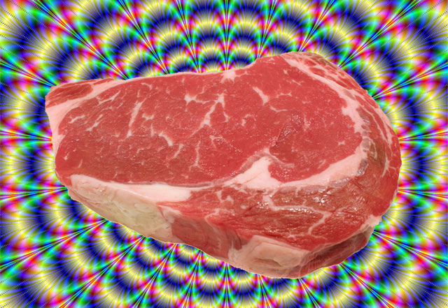 lsd-steak