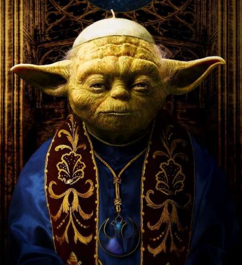 yoda-star-wars-an-american-religion