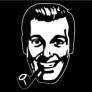 subgenius