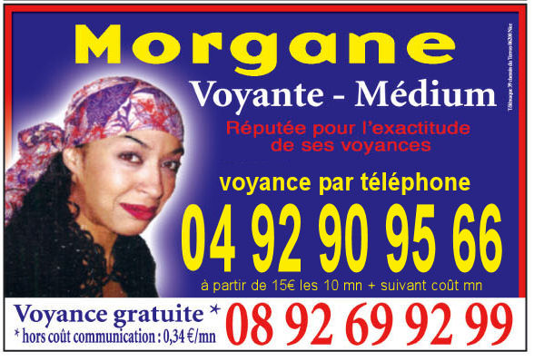 000-morgane