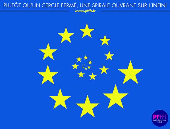 DRAPEAU_SLOGAN_DEF_LOWRES