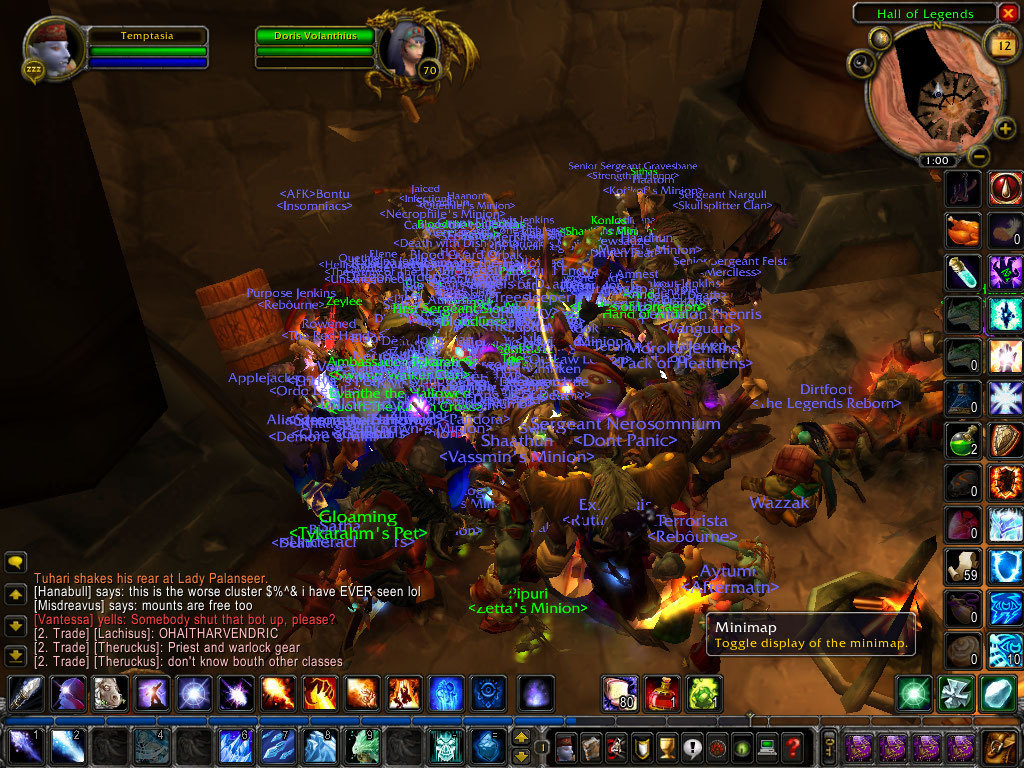 Free-PvP-Gear-Glitch-11-12-08-world-of-warcraft-2808196-1024-768