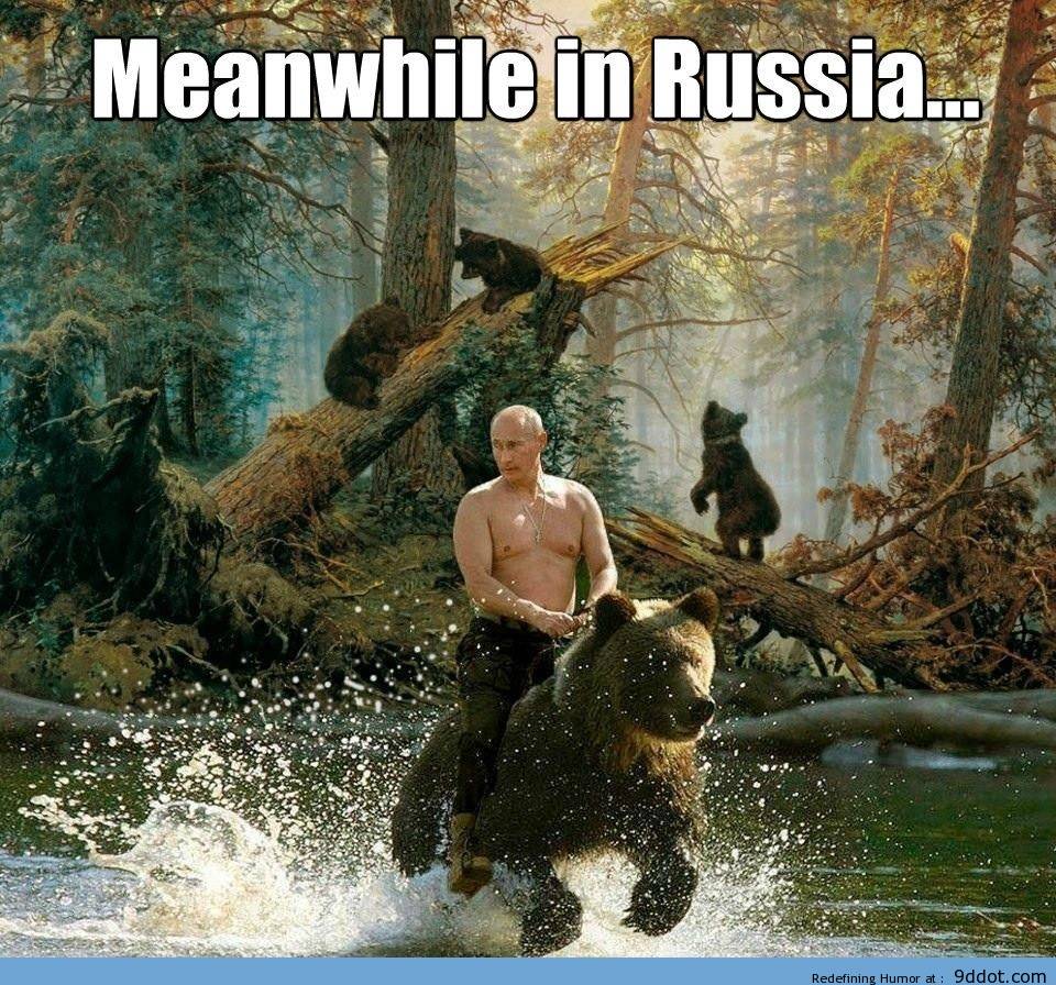 Meanwhile-In-Russia____zpsfa8c4b9b