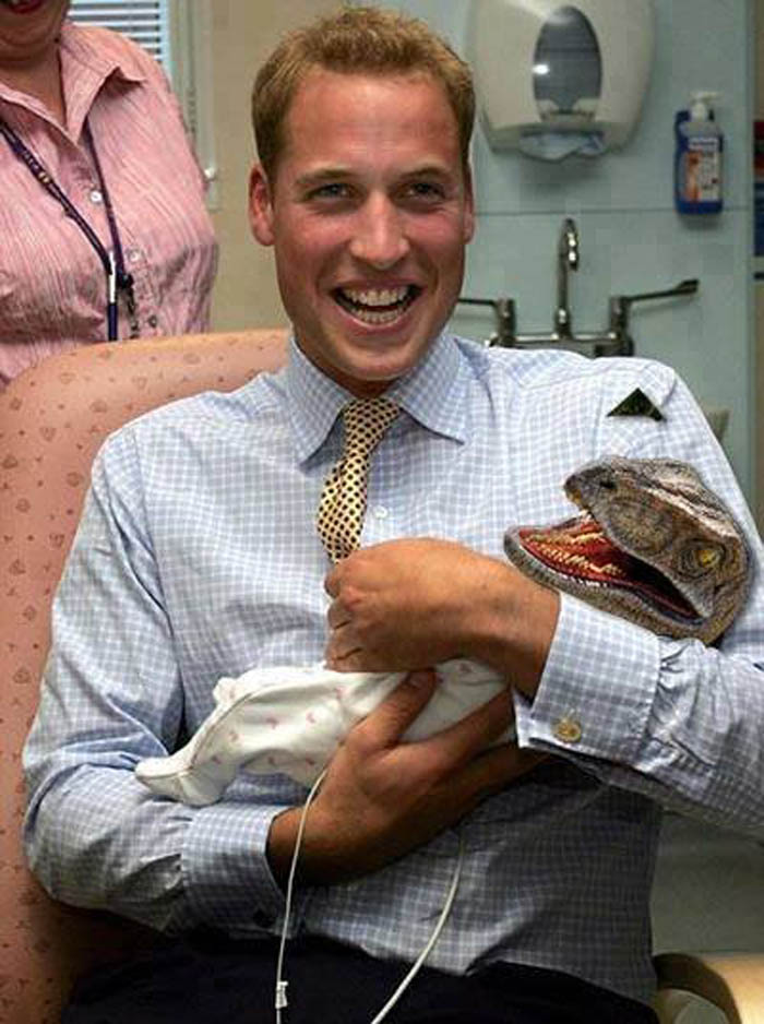 The+Royal+Baby+is+so+cute_276f2c_4700786