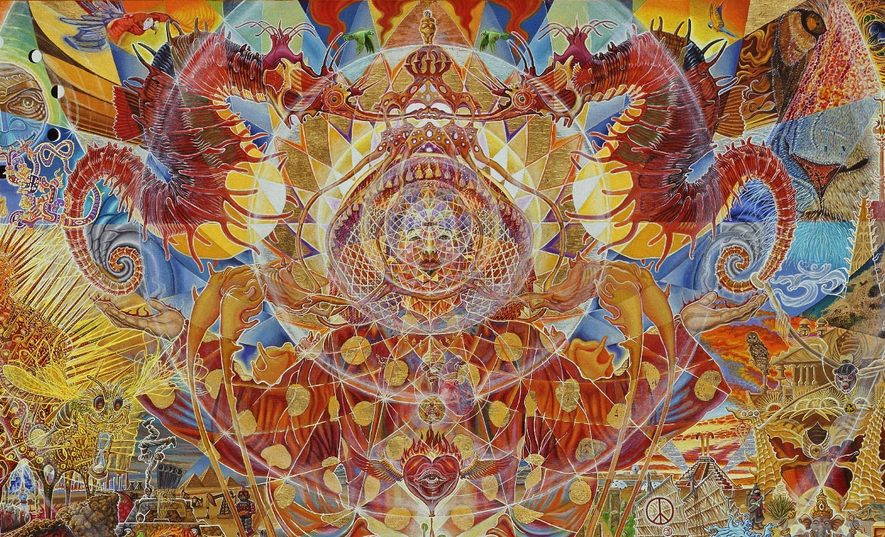 alexgrey-extract