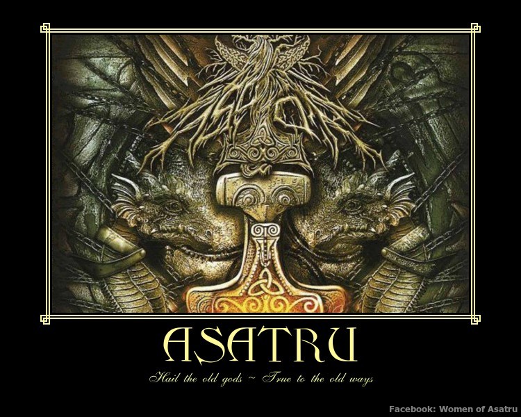 asatru2