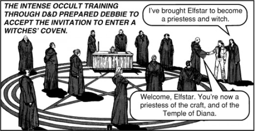 chick-tract-d+d