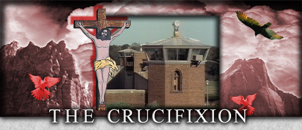 crucifixion_title