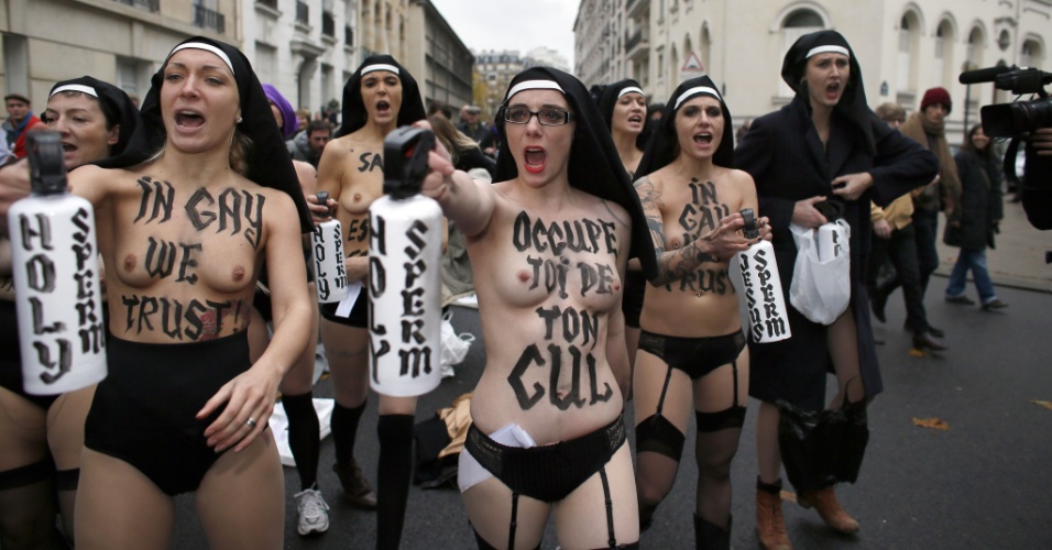 femen-1