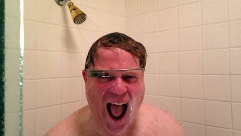 ht_google_glasses_shower_jef_130429_wblog