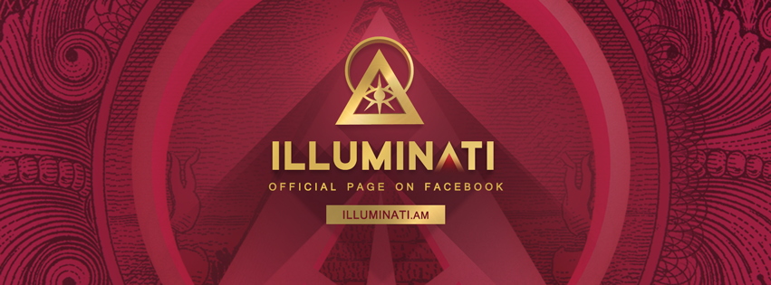 illuminati facebook