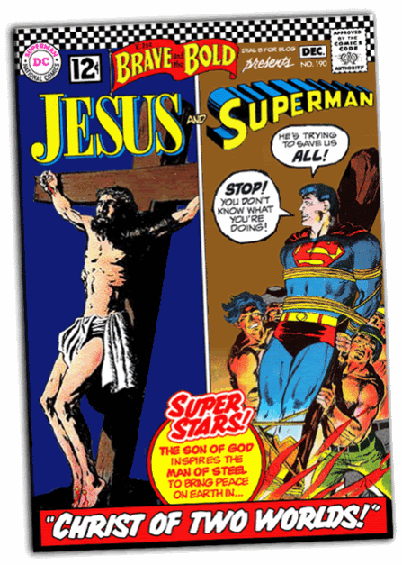 jesus_superman