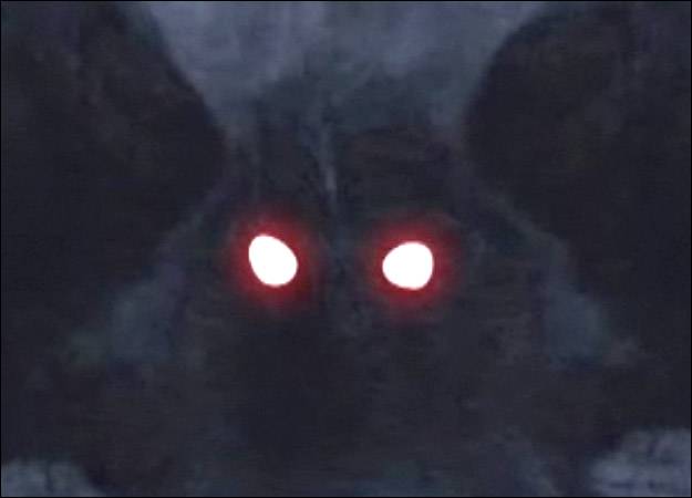 mothman-2