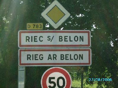 r-r-3-a-riec-sur-belon_456954-L