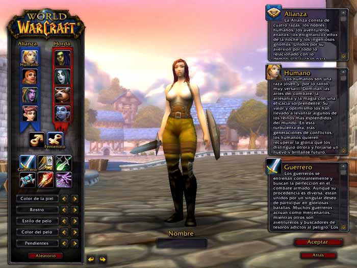 world-of-warcraft-131